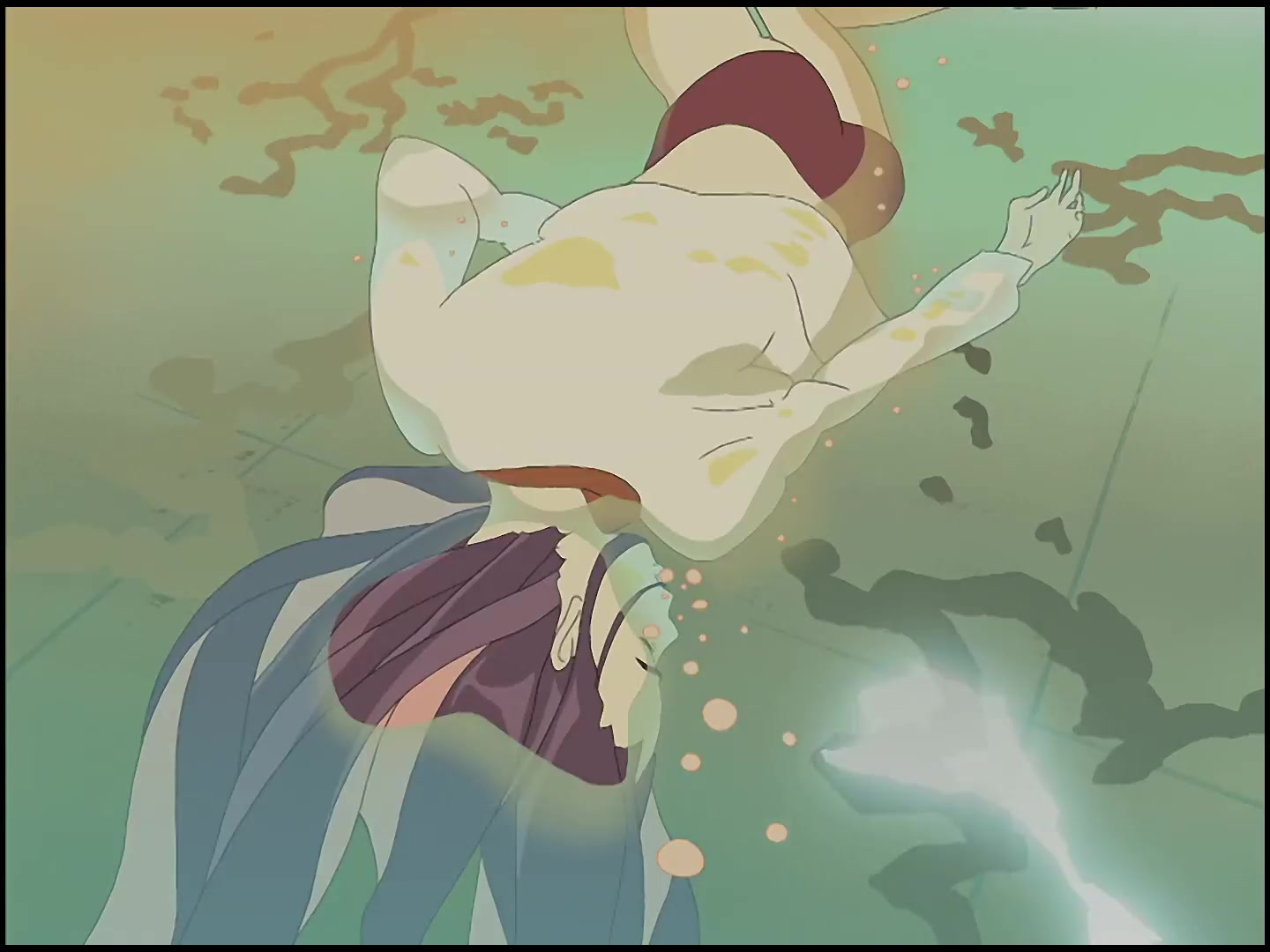 [Tsukyio Editing Resources] FLCL (Episode 3) Raw Clips (330) (tsukyio.com).mp4